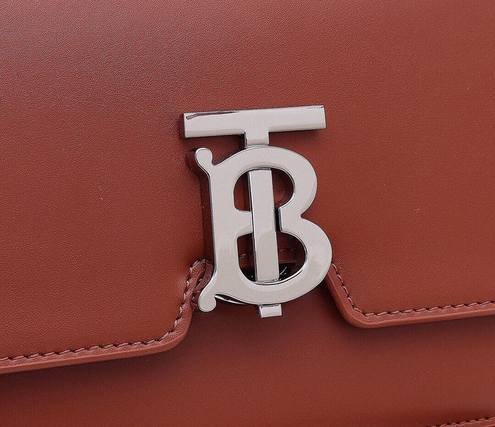 Burberry Bags - BG Bags - 923