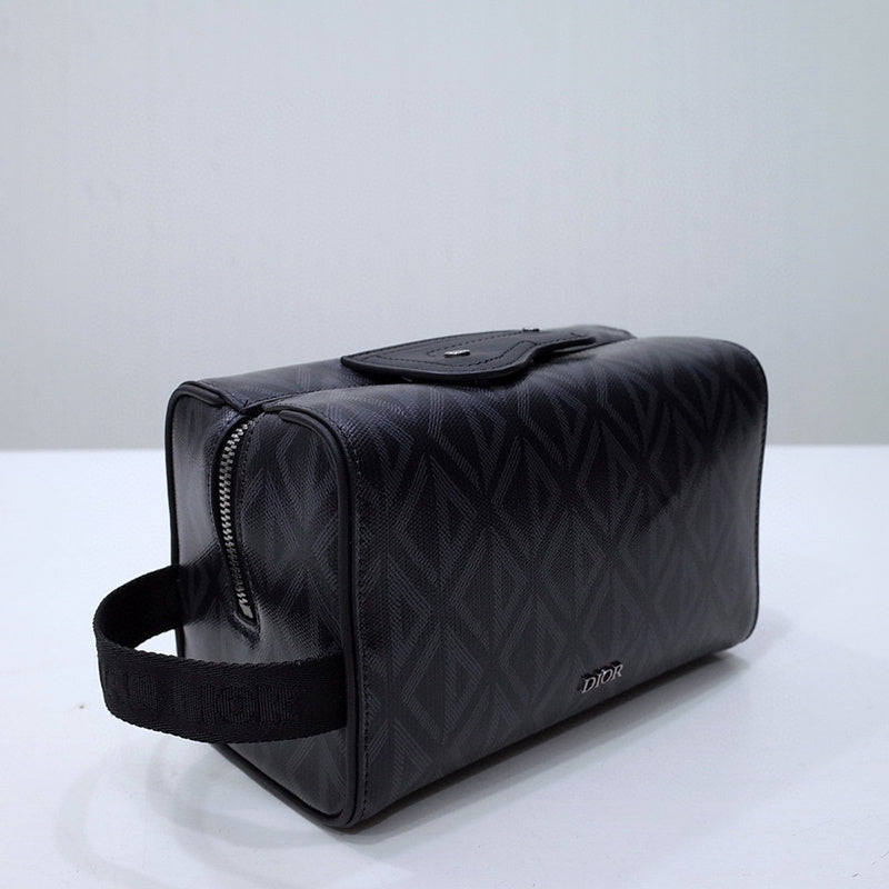 Bags Zone - Dior Bags - 1057