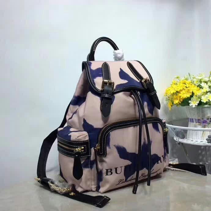 Burberry Bags - BG Bags - 1082