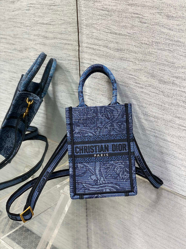 Bags Zone - Dior Bags - 199