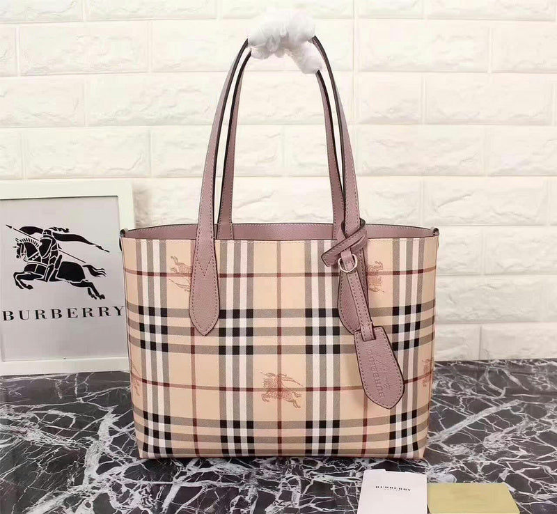 Burberry Bags - BG Bags - 1094