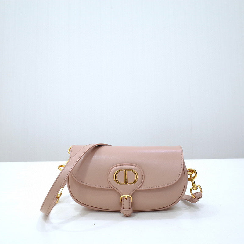Bags Zone - Dior Bags - 2612