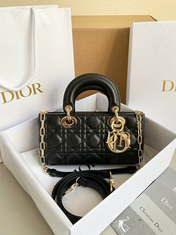 Bags Zone - Dior Bags - 1790