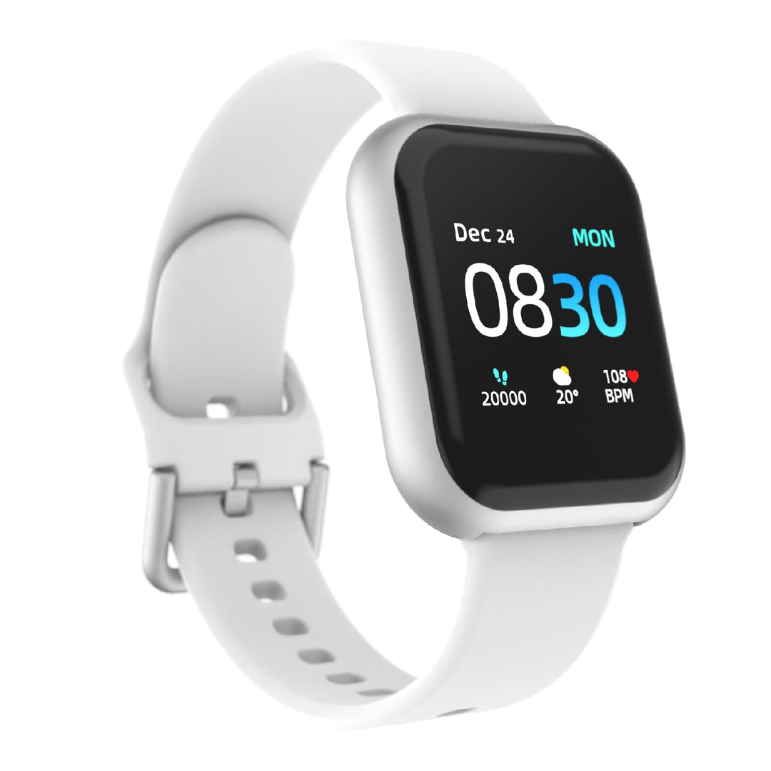 iTouch Air 3 Smartwatch - Ruumur