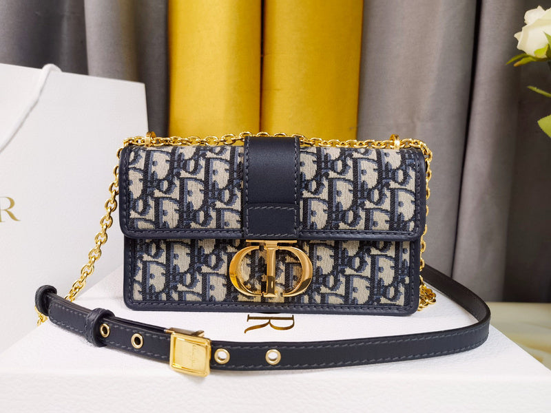 Bags Zone - Dior Bags - 1253