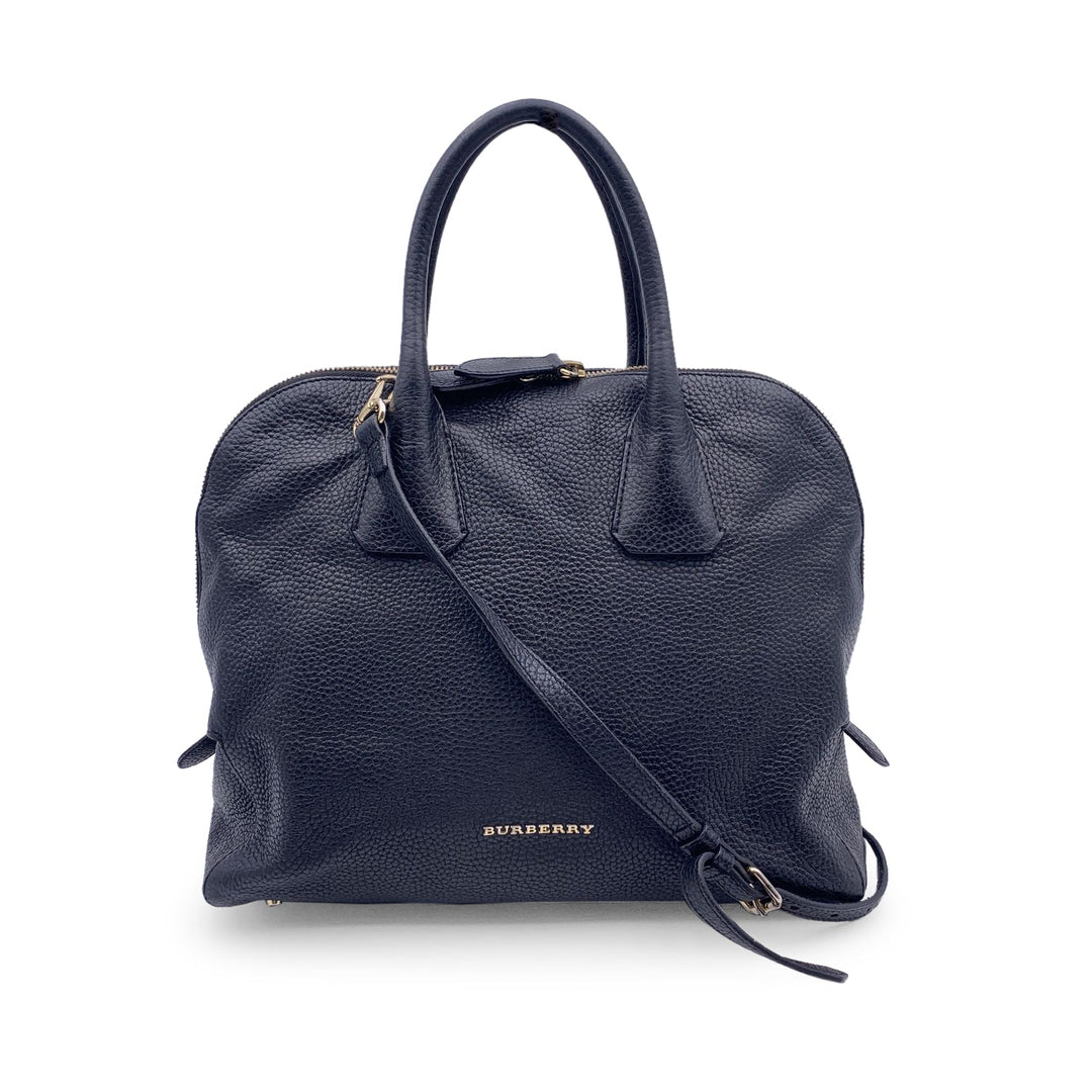 BURBERRY Burberry Handbag Greenwood