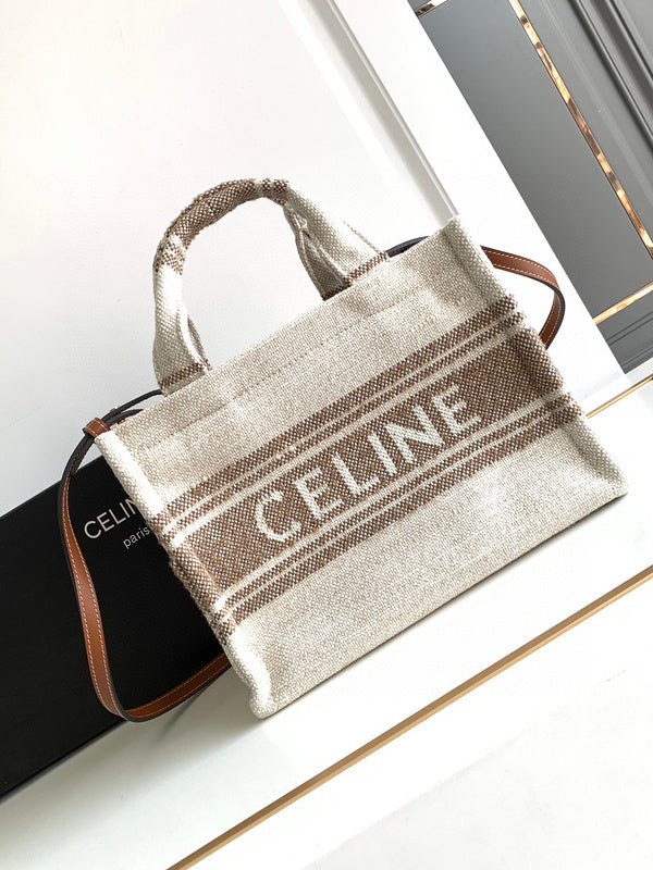 Top Quality Chanel Bag New Arrival Luxury Bag - 091