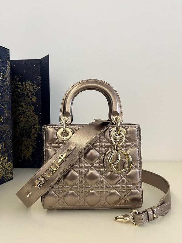 Bags Zone - Dior Bags - 331