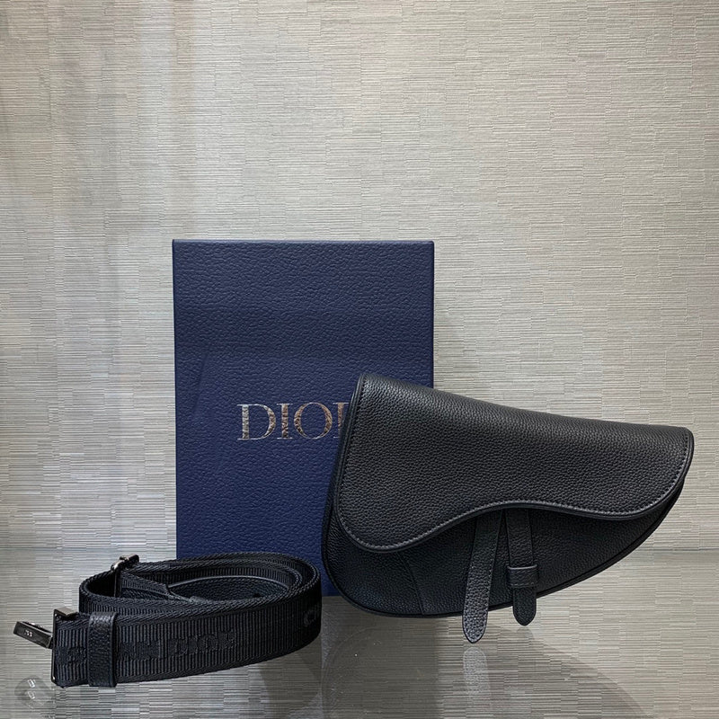 Bags Zone - Dior Bags - 2687