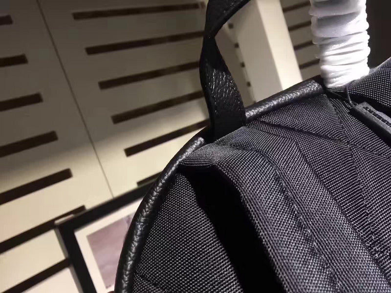 Burberry Bags - BG Bags - 1109