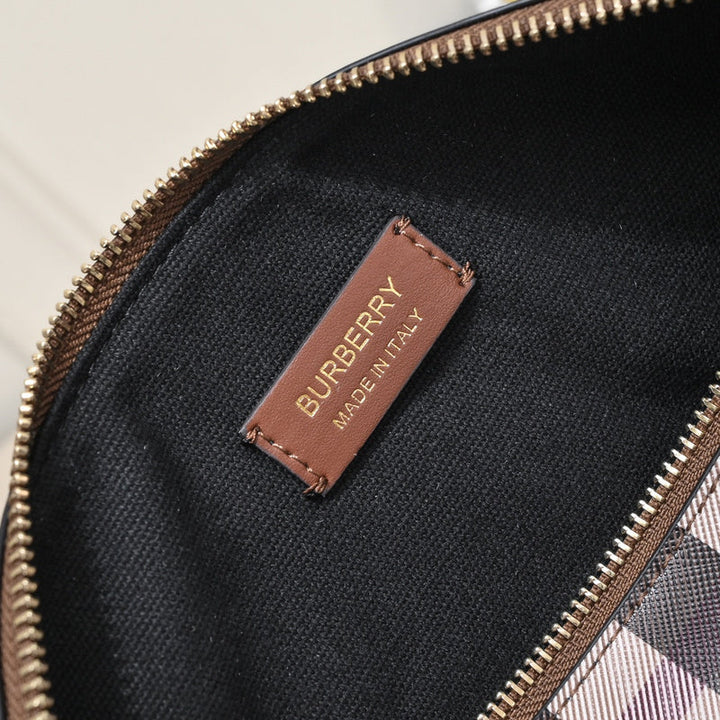 Burberry Bags - BG Bags - 181