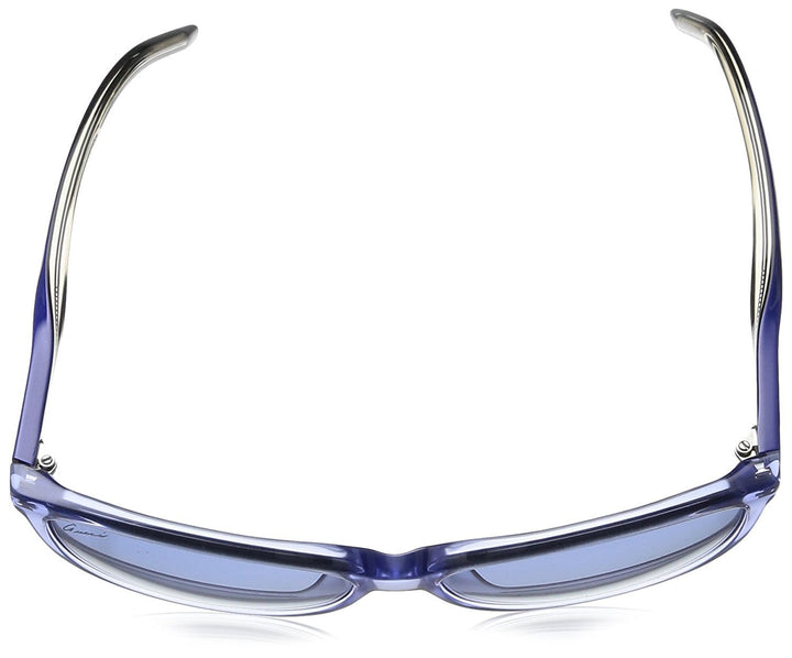 Gucci Women's  Plastic Cat Eye Sunglasses G GG