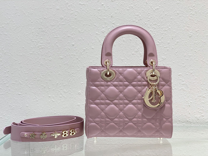 Bags Zone - Dior Bags - 2609