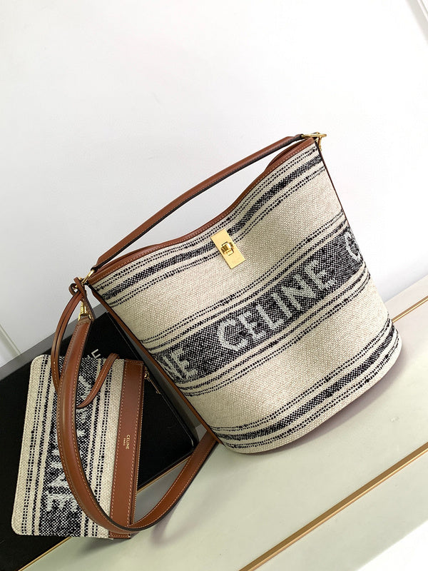 Top Quality Chanel Bag New Arrival Luxury Bag - 688