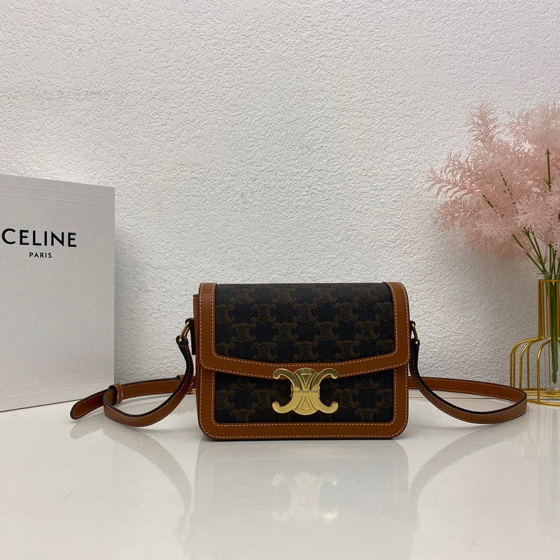 Top Quality Chanel Bag New Arrival Luxury Bag - 327