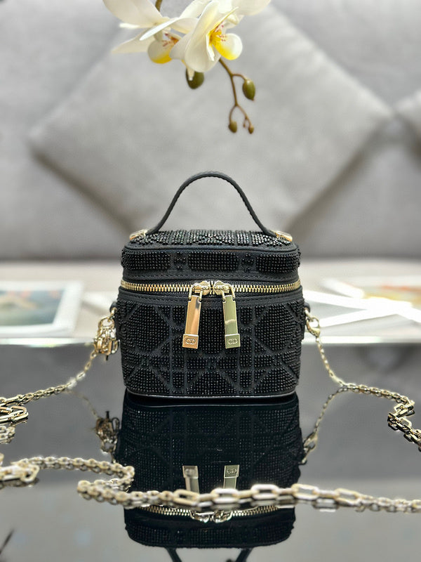 Bags Zone - Dior Bags - 081