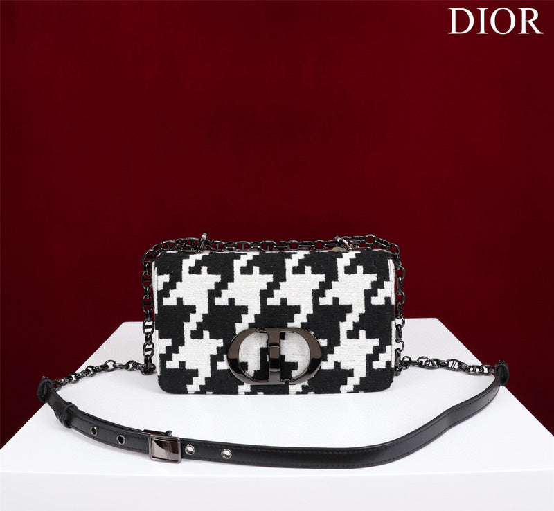Bags Zone - Dior Bags - 2512