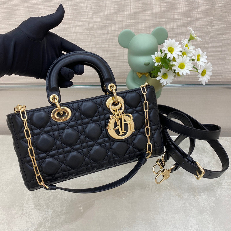 Bags Zone - Dior Bags - 3101