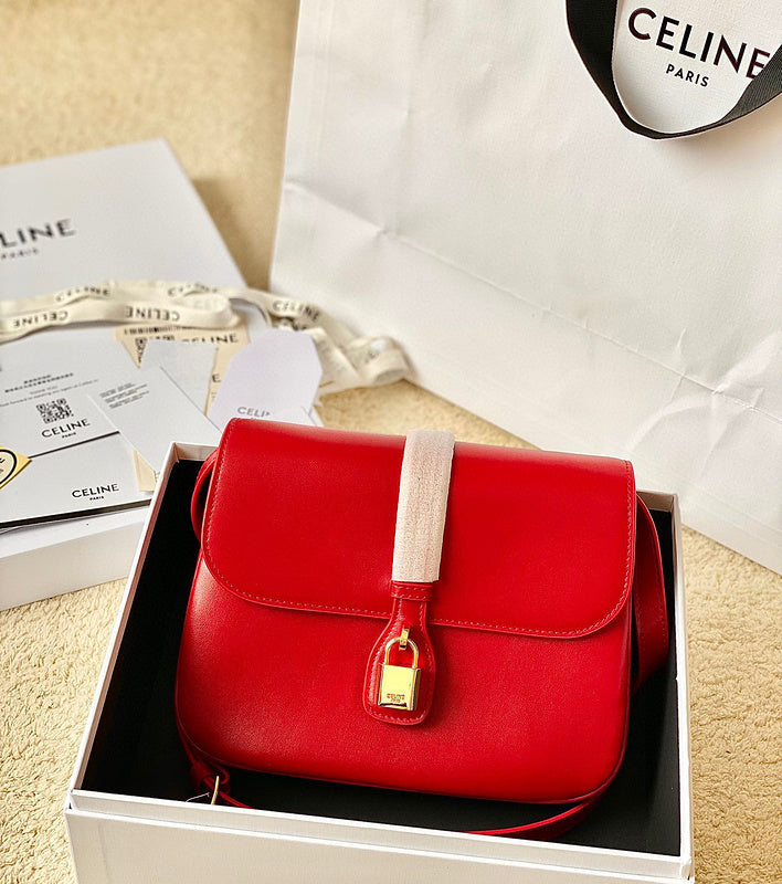Top Quality Chanel Bag New Arrival Luxury Bag - 536
