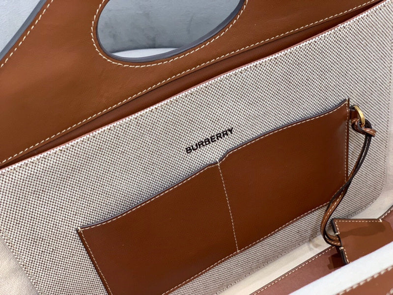 Burberry Bags - BG Bags - 124
