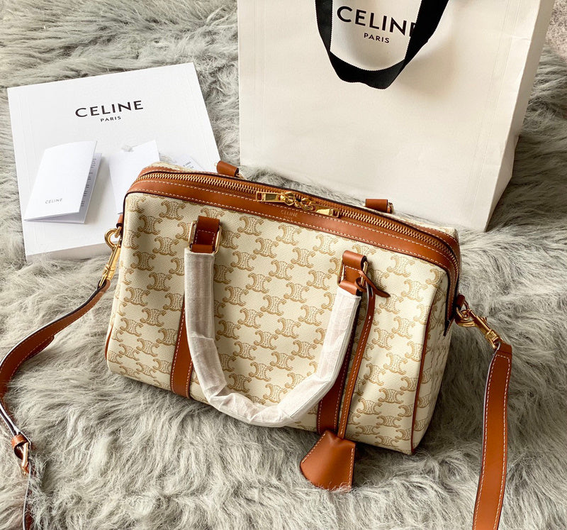 Top Quality Chanel Bag New Arrival Luxury Bag - 538