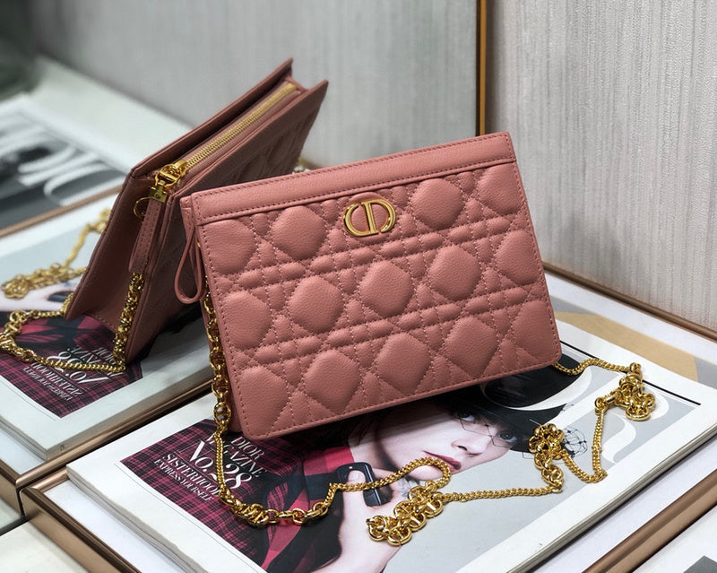 Bags Zone - Dior Bags - 3231