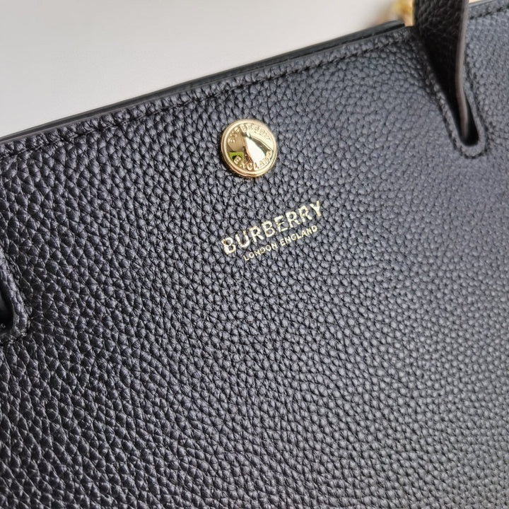 Burberry Bags - BG Bags - 992