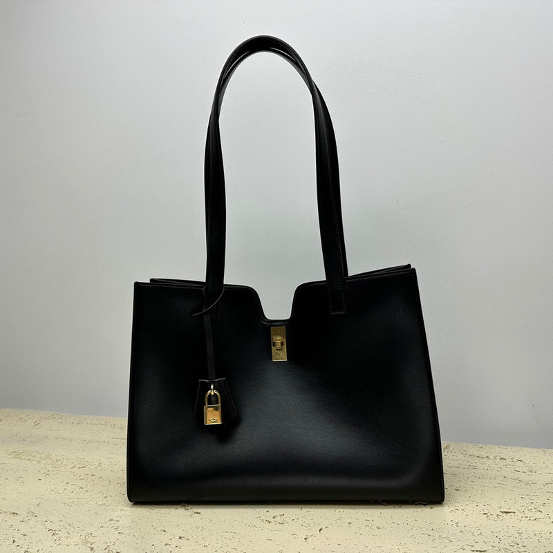Top Quality Chanel Bag New Arrival Luxury Bag - 117