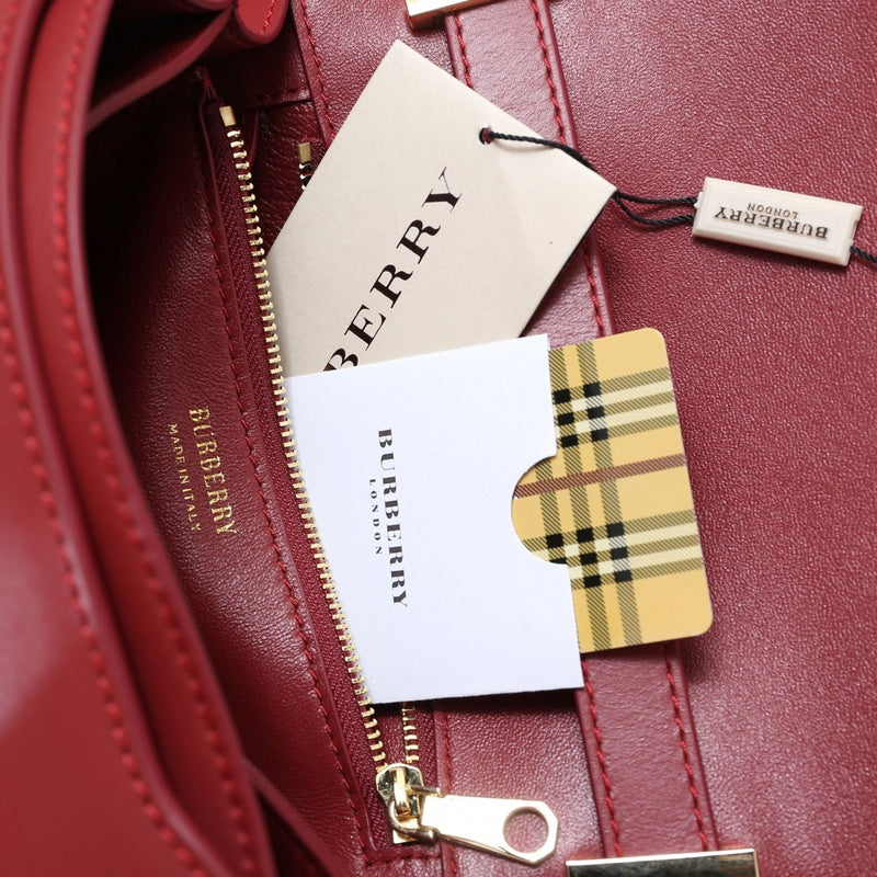 Burberry Bags - BG Bags - 152