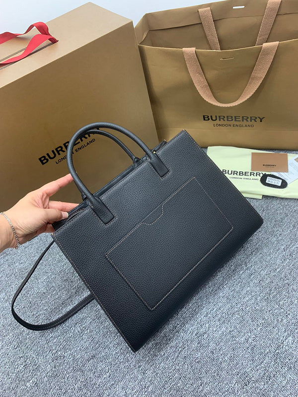 Burberry Bags - BG Bags - 200