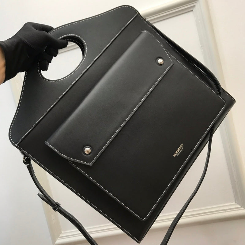 Burberry Bags - BG Bags - 143