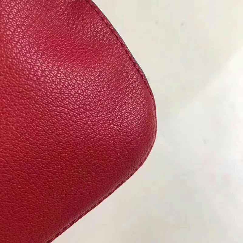 Burberry Bags - BG Bags - 1102