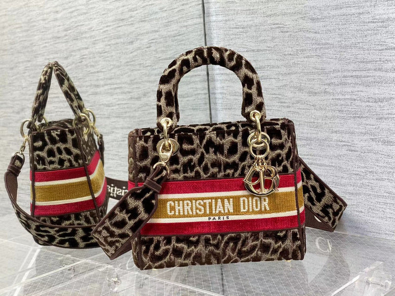 Bags Zone - Dior Bags - 2652