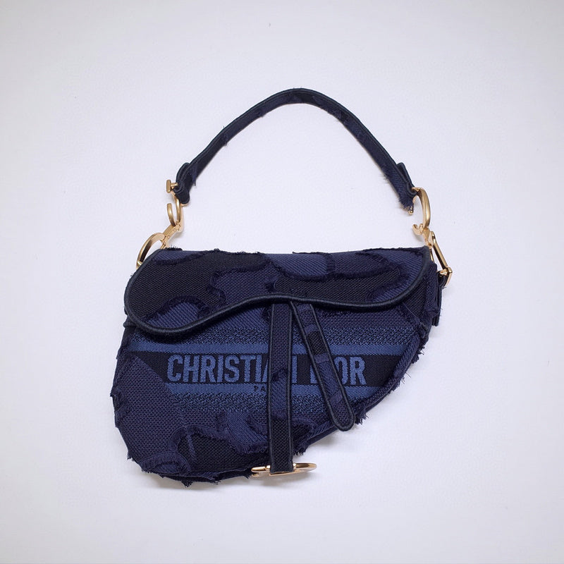 Bags Zone - Dior Bags - 2149