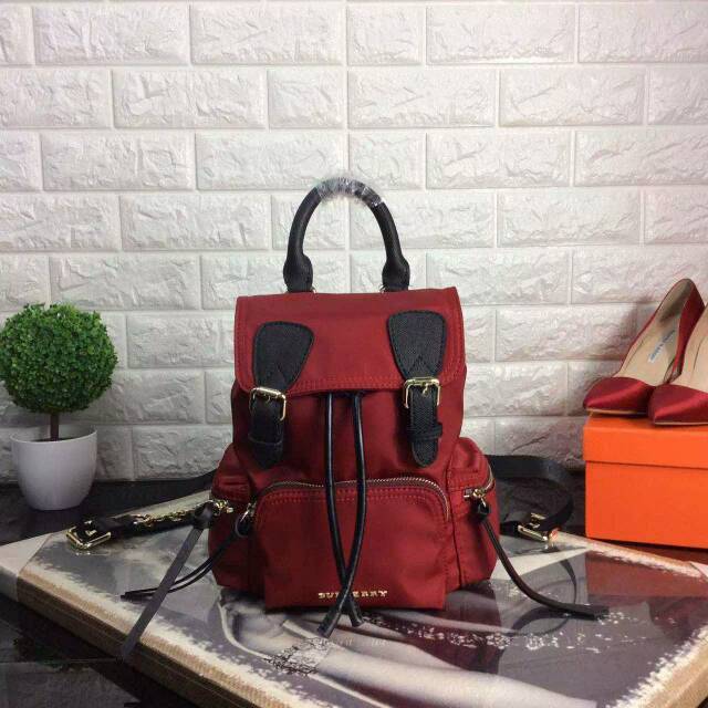 Burberry Bags - BG Bags - 1133