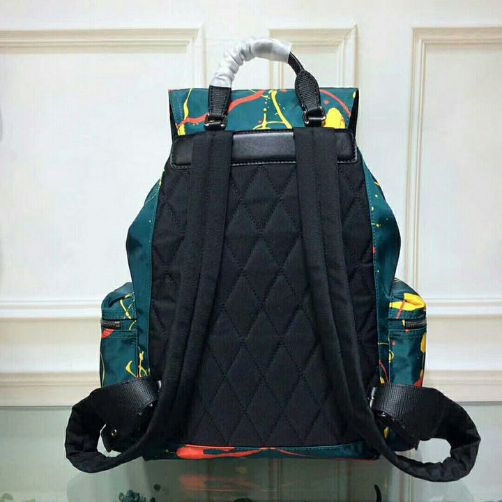 Burberry Bags - BG Bags - 1070