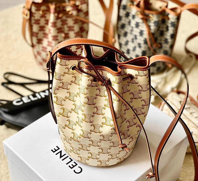 Top Quality Chanel Bag New Arrival Luxury Bag - 749