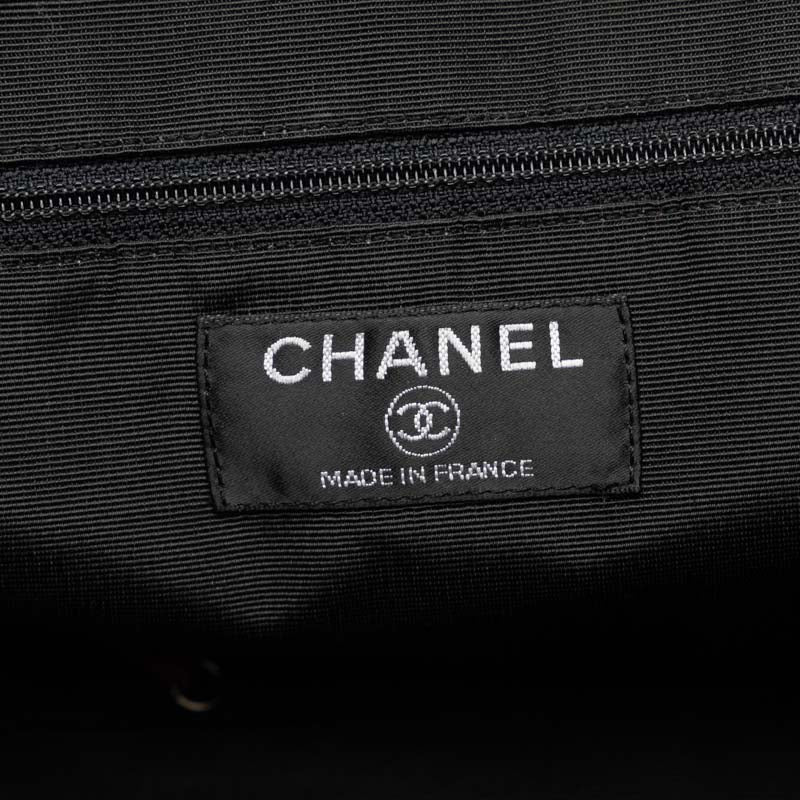 Top Quality Chanel Cocomark Rapunzel  Bag houlder Bag Brown Red lace Lady Chanel