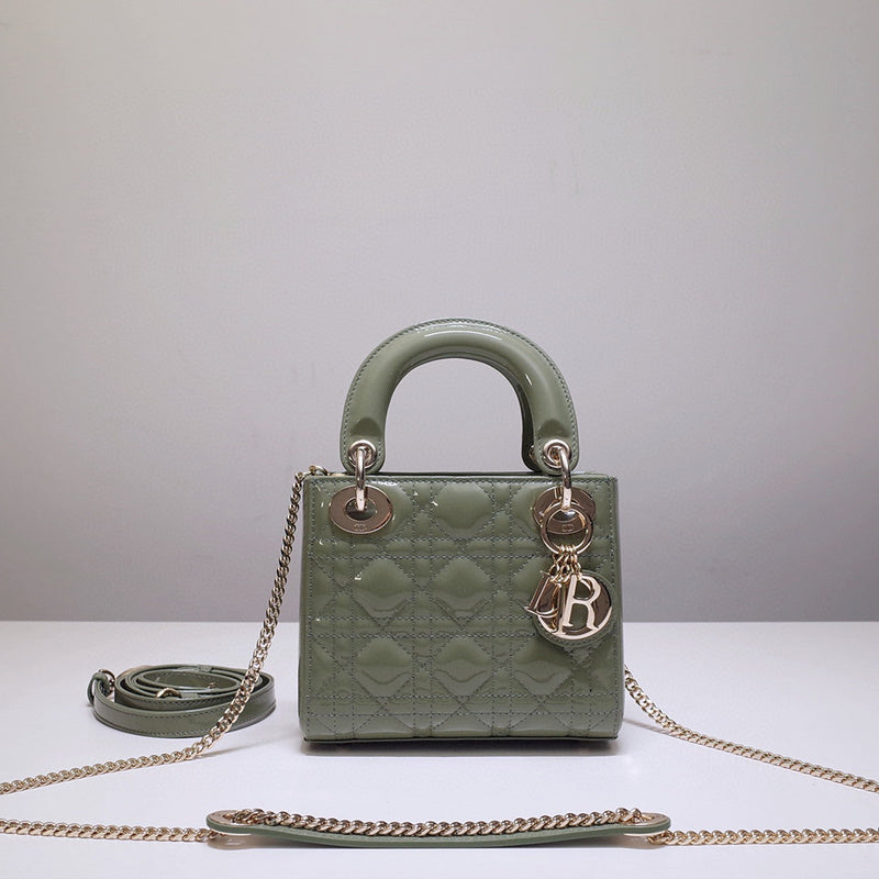 Bags Zone - Dior Bags - 2894