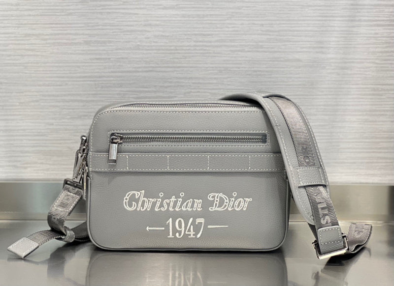 Bags Zone - Dior Bags - 2771