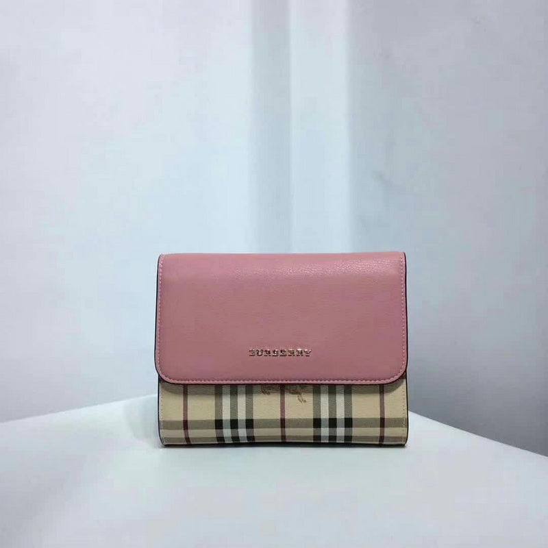 Burberry Bags - BG Bags - 1089