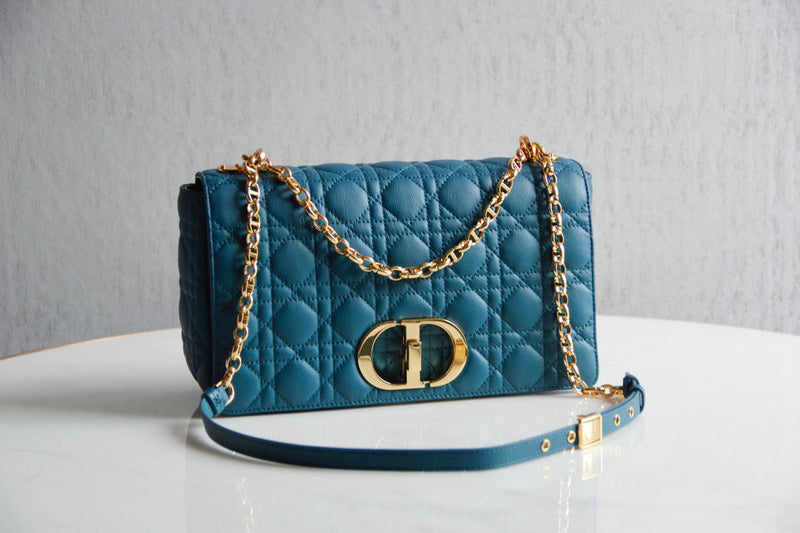 Bags Zone - Dior Bags - 1971