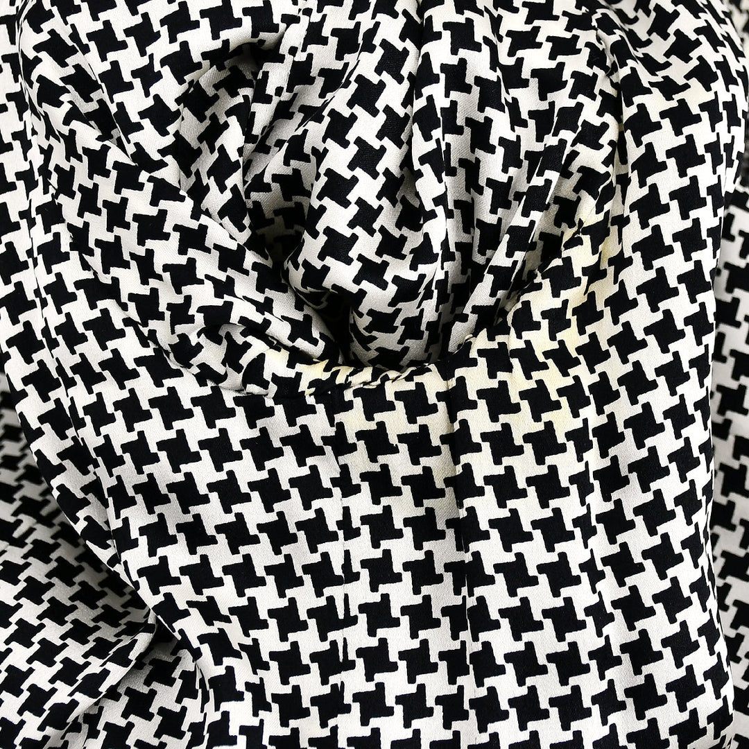 Top Quality Chanel jacket skirt suit #34