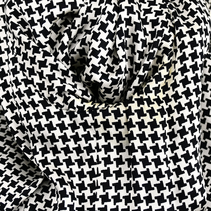 Top Quality Chanel jacket skirt suit #34