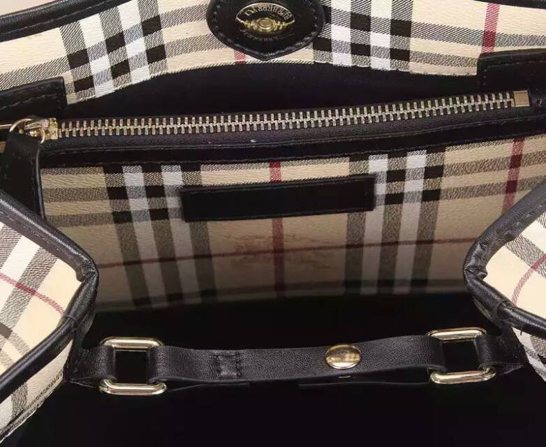 Burberry Bags - BG Bags - 1142
