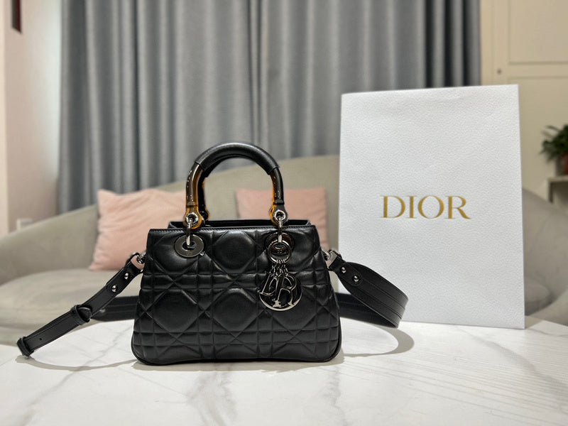 Bags Zone - Dior Bags - 2407