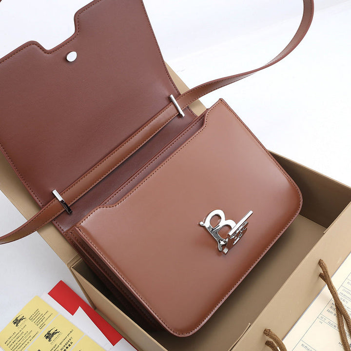 Burberry Bags - BG Bags - 161