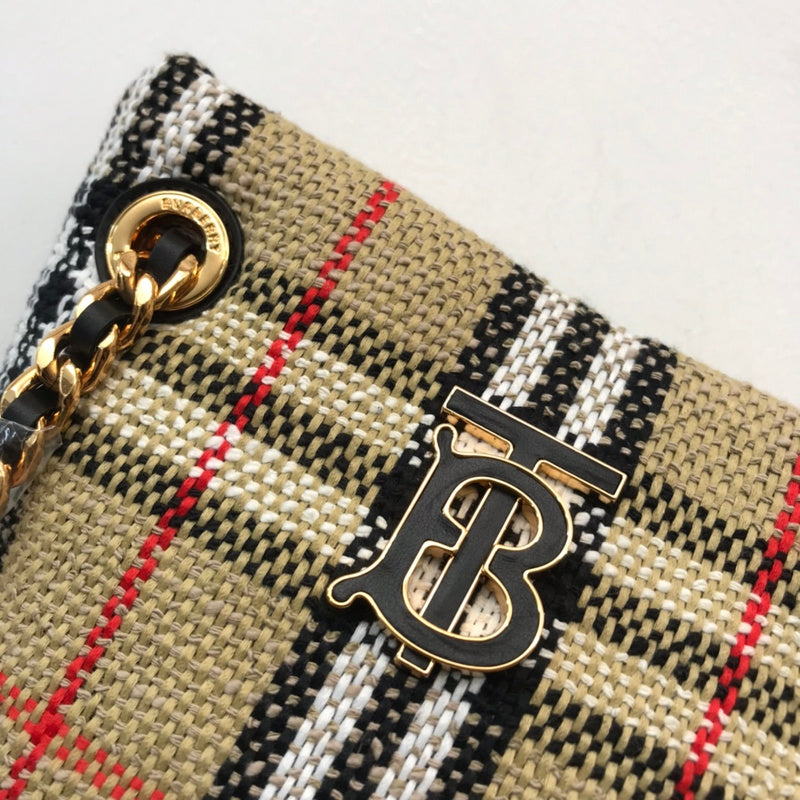 Burberry Bags - BG Bags - 170