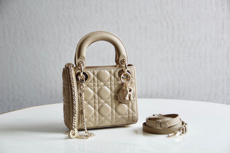 Bags Zone - Dior Bags - 2932