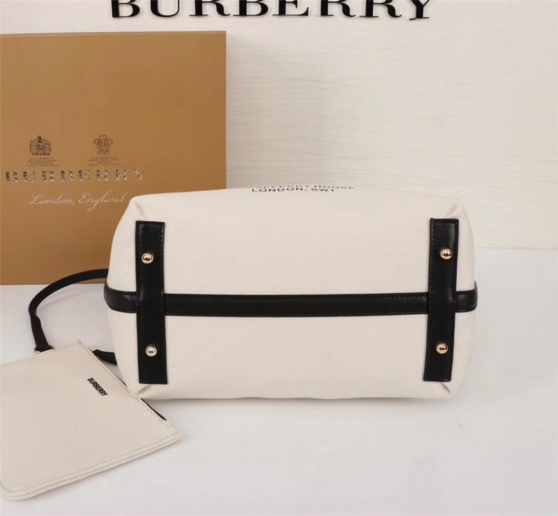 Burberry Bags - BG Bags - 757